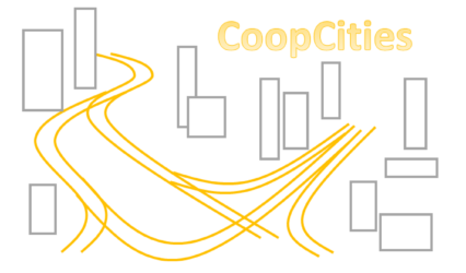Coopcities